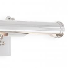 15-1177_Polished Nickel-4.jpg